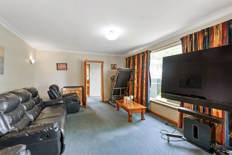 Photo of property in 63 Sevenoaks Drive, Bryndwr, Christchurch, 8053