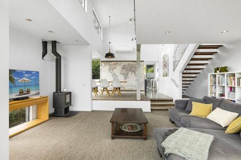 Photo of property in 7 Fasching Lane, Tauriko, Tauranga, 3110