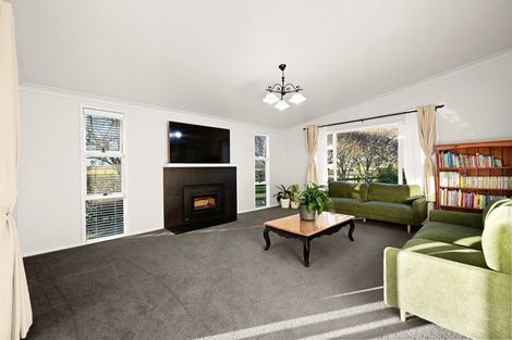Photo of property in 77b Oaklea Lane, Tamahere, Hamilton, 3283