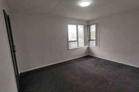 Photo of property in 130 Tennessee Avenue, Mangere East, Auckland, 2024