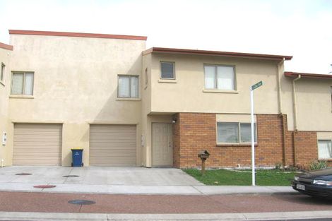 Photo of property in 7 Kora Avenue, Ranui, Auckland, 0612