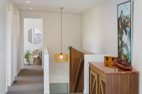 Photo of property in 4 Mirek Street, Waikanae, 5036