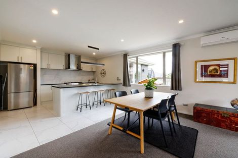 Photo of property in 13 Hehan Close, Cambridge, 3434