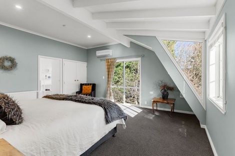 Photo of property in 12 Burgess Road, Staveley, Ashburton, 7771