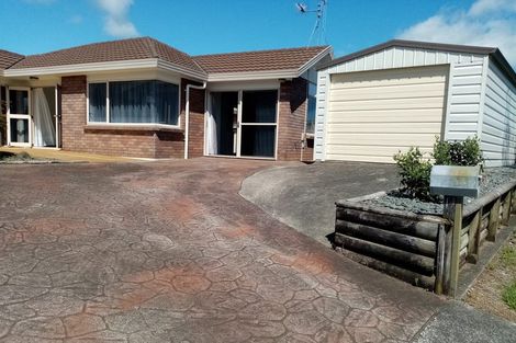 Photo of property in 1 Lochinver Drive, Nawton, Hamilton, 3200