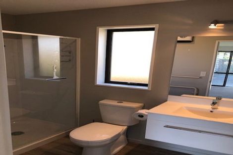 Photo of property in 3 Oakdene Place, Halswell, Christchurch, 8025