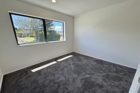 Photo of property in 22c Toru Street, Te Atatu Peninsula, Auckland, 0610