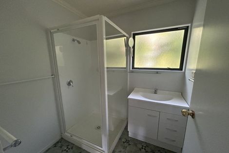 Photo of property in 185 Lakeside Road, Wanaka, 9305