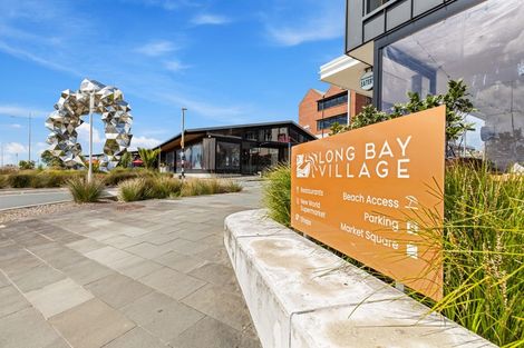 Photo of property in 7 Ruku Street, Long Bay, Auckland, 0630