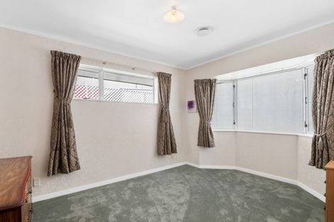 Photo of property in 3a Andrew Street, Blenheim, 7201