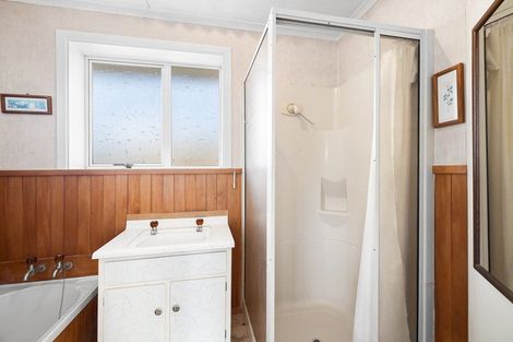 Photo of property in 6 Springhill Street, Avonhead, Christchurch, 8042