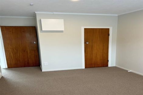 Photo of property in 4/15 Gowing Drive, Meadowbank, Auckland, 1072