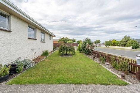 Photo of property in 66 Ethel Street, Newfield, Invercargill, 9812