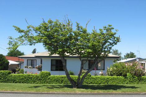 Photo of property in 612 Cambridge Road, Te Awamutu, 3800