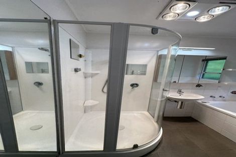 Photo of property in 91 Daffodil Street, Titirangi, Auckland, 0604