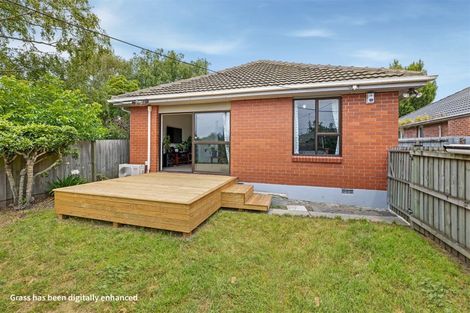 Photo of property in 482 Linwood Avenue, Woolston, Christchurch, 8062