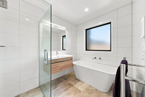 Photo of property in 46 Blakes Road, Belfast, Christchurch, 8051
