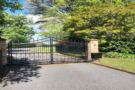 Photo of property in 23 Lee Road, Burbush, Hamilton, 3289