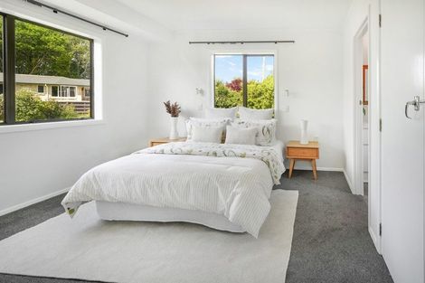 Photo of property in 16 Morris Road, Hillcrest, Hamilton, 3216