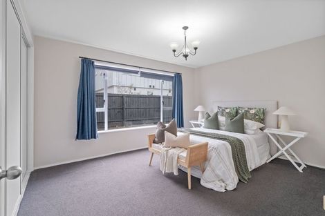 Photo of property in 1/78 Milton Street, Somerfield, Christchurch, 8024