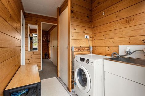 Photo of property in 87 Scott Street, Leamington, Cambridge, 3432