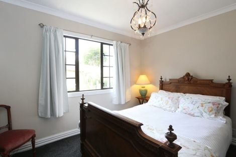 Photo of property in 20 Parris Street, Moturoa, New Plymouth, 4310