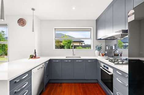 Photo of property in 1 Canter Lane, Aidanfield, Christchurch, 8025