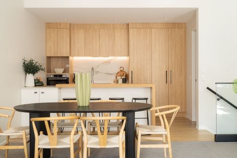 Photo of property in 20/12 Westmorland Rise, Bethlehem, Tauranga, 3110