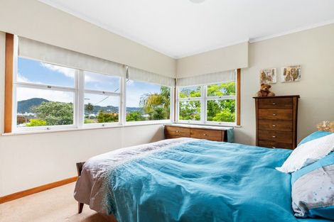 Photo of property in 17 Kirikiri Road, Woodhill, Whangarei, 0110