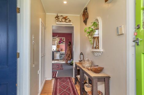 Photo of property in 14 Rangitane Street, Himatangi Beach, Foxton, 4891