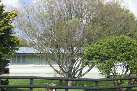 Photo of property in 41 Reeve Road, Owhata, Rotorua, 3010