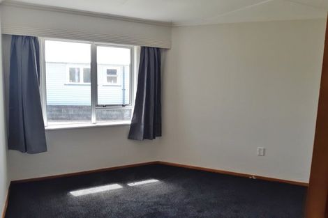 Photo of property in 40 Fabian Street, Stratford, 4332