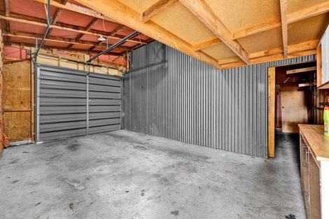 Photo of property in 11 Warwick Road, Stratford, 4332