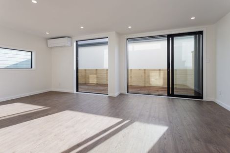 Photo of property in 13 Salkeld Place, Woodend, 7610