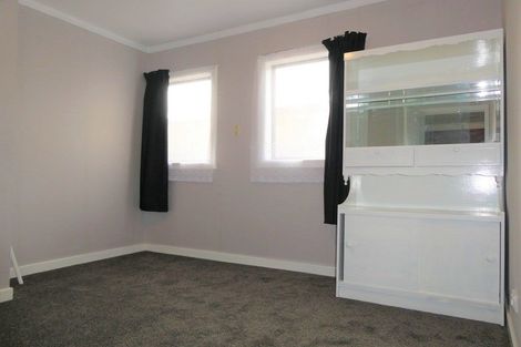 Photo of property in 15 O'grady Street, Blaketown, Greymouth, 7805