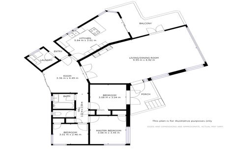 Photo of property in 31 Punga Grove Avenue, Riverside, Whangarei, 0112