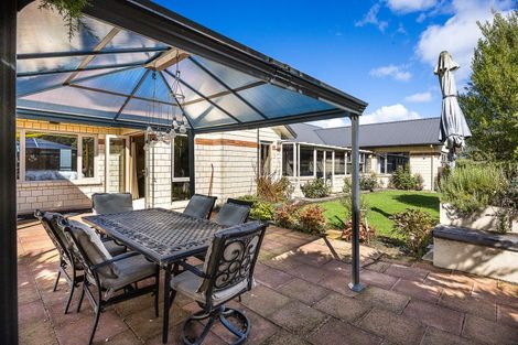 Photo of property in 310 Tirohanga Road, North Taieri, Mosgiel, 9092