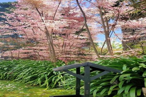 Photo of property in 906g Coalfields Road, Maramarua, Pokeno, 2471