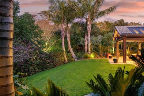 Photo of property in 426a Cambridge Road, Tauriko, Tauranga, 3110