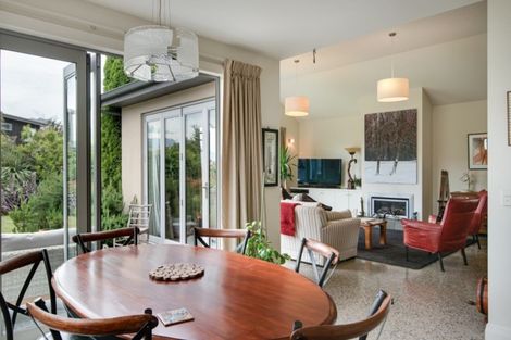 Photo of property in 27 Onslow Road, Lake Hayes, Queenstown, 9304