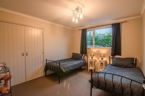 Photo of property in 3b Donegal Street, Cromwell, 9310