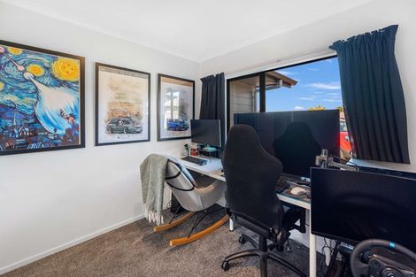 Photo of property in 17 Chatham Mews, Flaxmere, Hastings, 4120