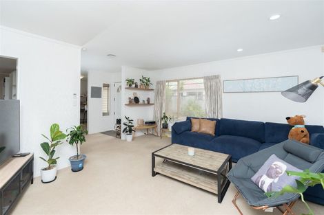 Photo of property in 30b Brooklyn Road, Claudelands, Hamilton, 3214