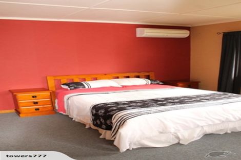 Photo of property in 113 Stanley Avenue, Te Aroha, 3320