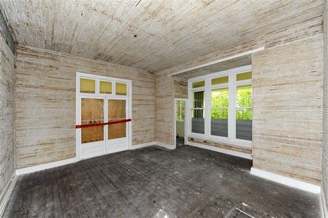 Photo of property in 8 Macmillan Avenue, Cashmere, Christchurch, 8022