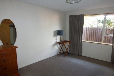Photo of property in 2/345 Greers Road, Bishopdale, Christchurch, 8053