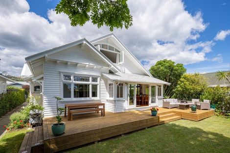 Photo of property in 76 Cambria Street, The Wood, Nelson, 7010