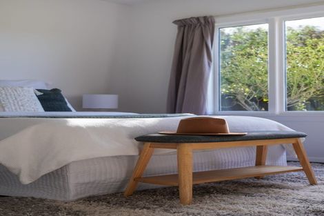 Photo of property in 34 Ranger Street, Mairehau, Christchurch, 8052