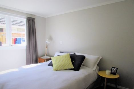 Photo of property in 1/61 Wakefield Street, Alicetown, Lower Hutt, 5010