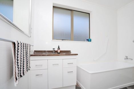 Photo of property in 3/61 Antrim Street, Windsor, Invercargill, 9810